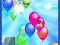 Spel Balloon Pop aanlyn