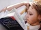 Spel English Grammar Jul Quiz aanlyn