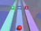 Spel Shape Change aanlyn