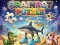 Spel Brainrot Puzzle aanlyn