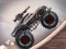 Spel Zombie Monster Truck aanlyn