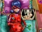 Spel Pregnant Dotted Girl Emergency aanlyn