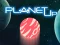 Spel Planet Up aanlyn