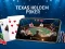 Spel Texas Holdem Poker aanlyn