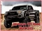 Spel Japanese Off Road Vehicles aanlyn