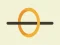 Spel Ring aanlyn