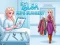 Spel Elsa Hips Surgery aanlyn