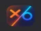 Spel Tic Tac Toe aanlyn