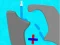 Spel Water The Plant aanlyn