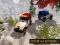 Spel Hill Tracks Jeep Driving aanlyn