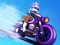 Spel Street Racing Moto Drift aanlyn