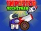 Spel Impostor Rocketman aanlyn