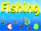 Spel Fishing aanlyn