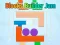 Spel Blocks Builder Jam aanlyn