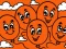 Spel Kids Coloring Book aanlyn