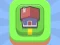 Spel House Merge aanlyn
