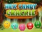 Spel Hex Candy Crackle aanlyn