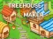 Spel Treehouses maker aanlyn