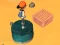 Spel Jumping Skill Master aanlyn