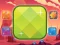 Spel Break The Gems aanlyn