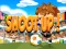 Spel Shoot Up aanlyn