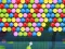 Spel Bubble Shooter Infinite aanlyn