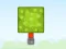 Spel Smash Stack aanlyn