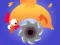 Spel Ninja Slash: Shuriken Masters aanlyn