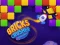 Spel Bricks Crusher Beaker Ball aanlyn