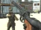 Spel Wild West Clash aanlyn