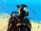 Spel Underwater Survival Deep Dive aanlyn