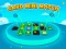 Spel Card Mini Match aanlyn