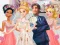 Spel Princess style vlog omg wedding aanlyn