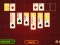 Spel Aunt Mary Solitaireй aanlyn