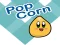Spel Pop Corn aanlyn