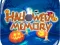 Spel Halloween Memory aanlyn