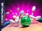 Spel Bowling Hero Multiplayer aanlyn