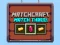 Spel Matchcraft Match Three aanlyn