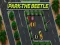 Spel Park the Beetle aanlyn