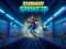 Spel Subway Sprint aanlyn