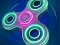 Spel Fidget Spinner aanlyn