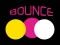 Spel Bounce Balls aanlyn
