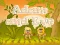 Spel Adam and Eve aanlyn
