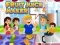 Spel Fruit Juice Maker aanlyn