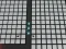 Spel Stug Balls aanlyn