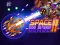 Spel Space Blaze 2 aanlyn