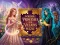 Spel Incredible Princesses and Villains Puzzle aanlyn