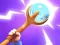 Spel Hit ball aanlyn
