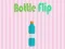 Spel Bottle Flip Pro aanlyn
