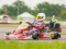 Spel Kart Karting Puzzle aanlyn